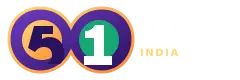 51 Lottery independent information website